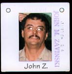 john z.