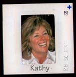 kathy