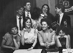may 1982 group